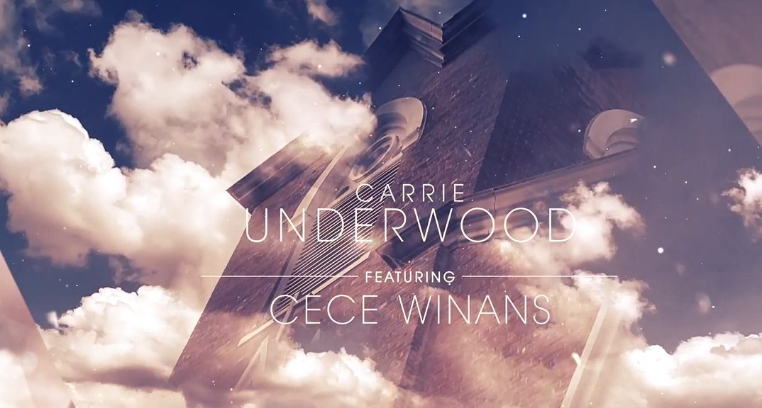 Great Is Thy Faithfulness