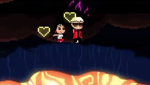 DJ Snake feat Selena