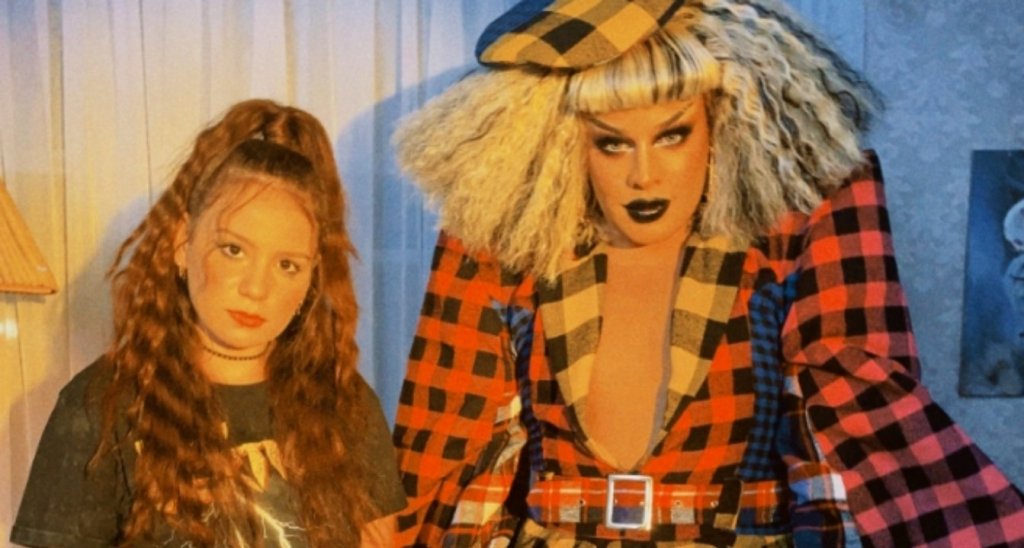 O Sucesso De “Rolê”