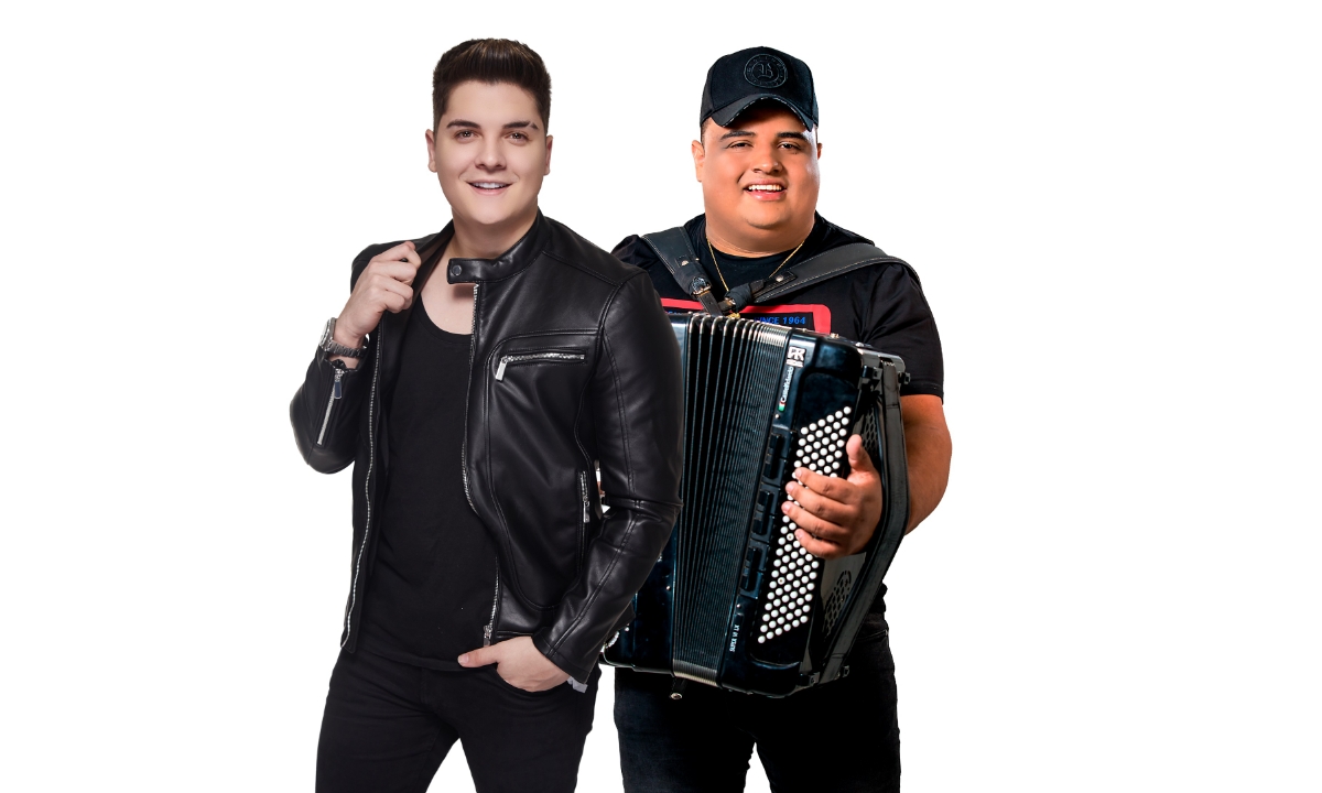 Esqueceu Foi Porra