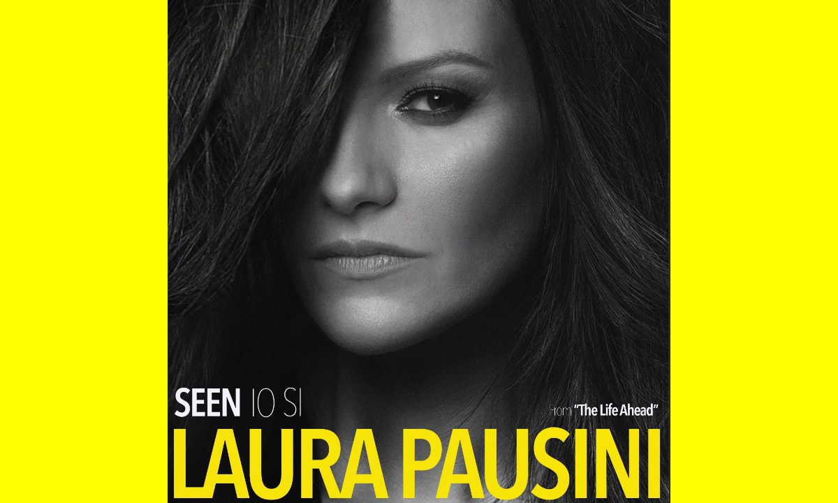 Indicação Ao Oscar