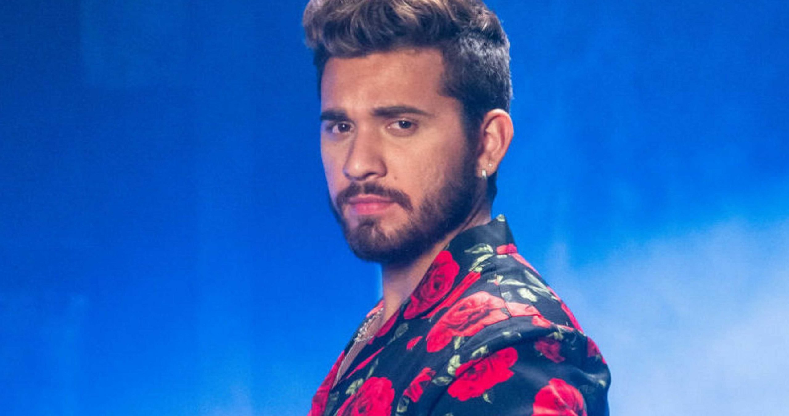 “Despedida De Casal” #1