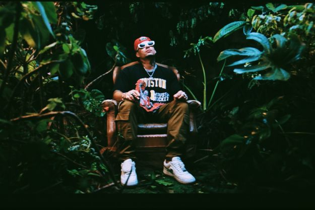 O Sucesso De ‘Imaterial’