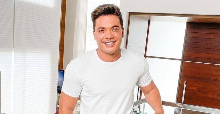 Top 1 No&nbsp;Spotify