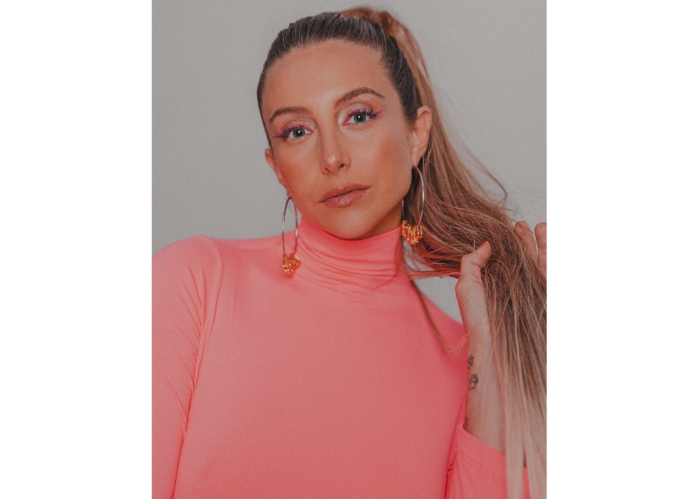 Funk do Space&nbsp;Jam