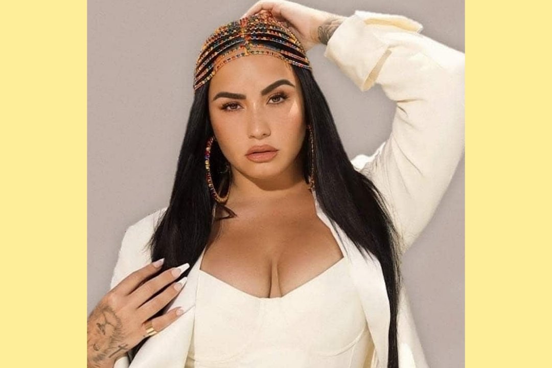 Dancing With The Devil…The Art Of Starting Over