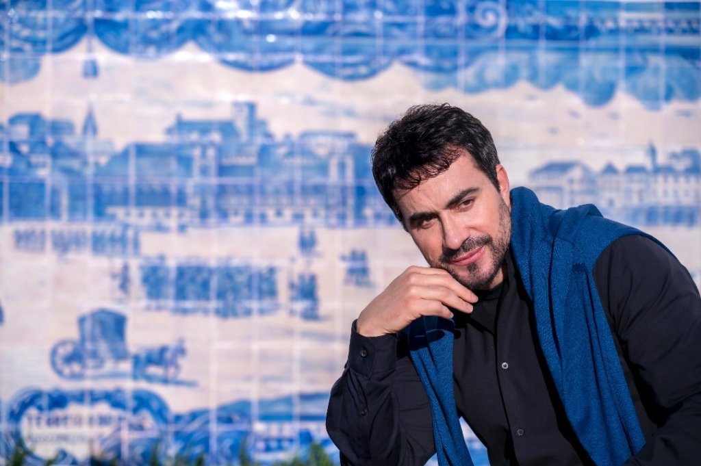 A Hora Da&nbsp;Essência