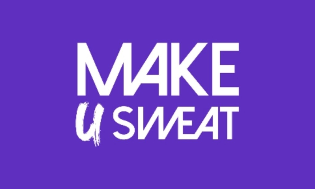 6 Dicas Para&nbsp;DJs