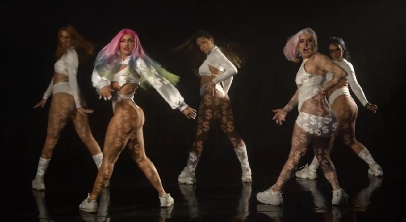 Eu Não Sou Pra Namorar