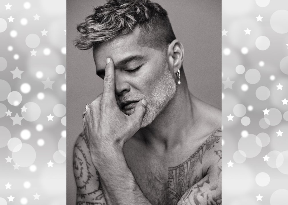 Ensaio – 30 Anos de&nbsp;Carreira