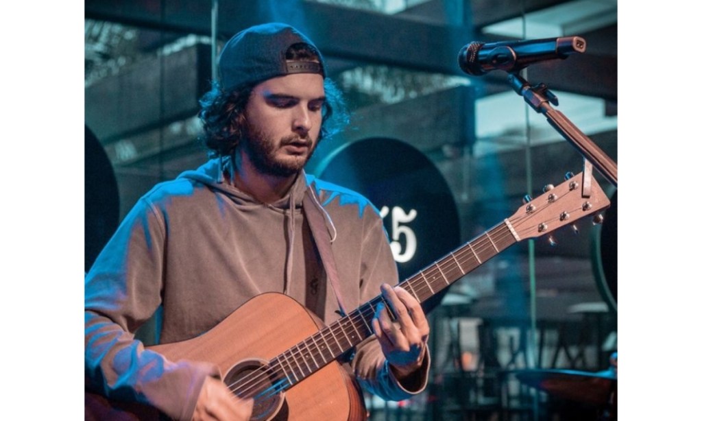 Músicas Pra Atrair&nbsp;Sorte