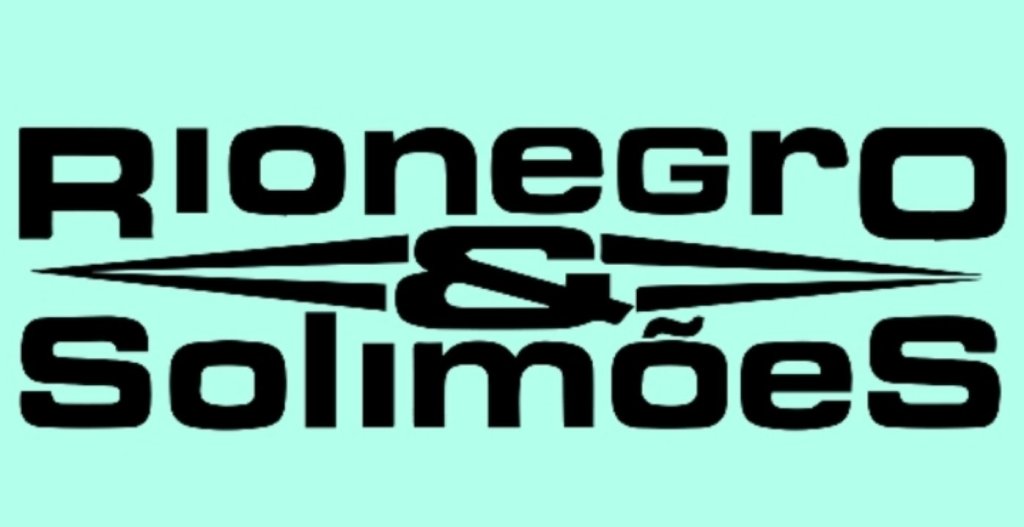 32 anos – Rionegro e&nbsp;Solimões