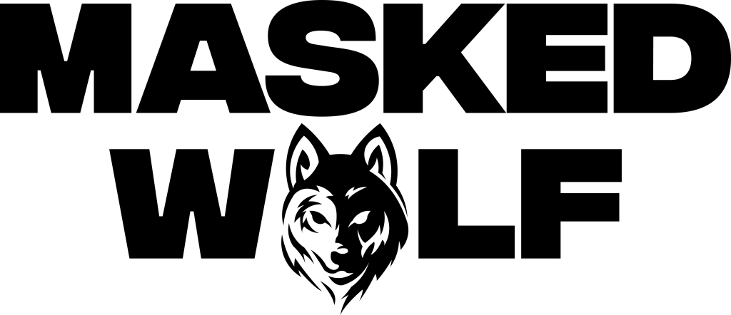 Astronaut In The Ocean Remix