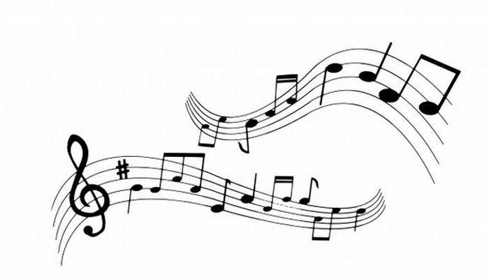 Dicas – Rádios&nbsp;Online