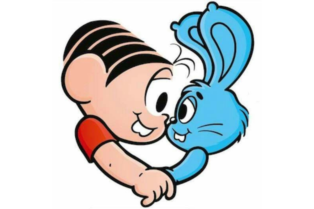 Viagem Aos Países Lusófonos