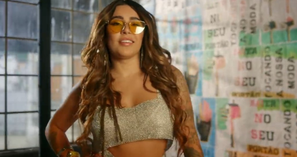 Sua Mãe Tá&nbsp;Nessa