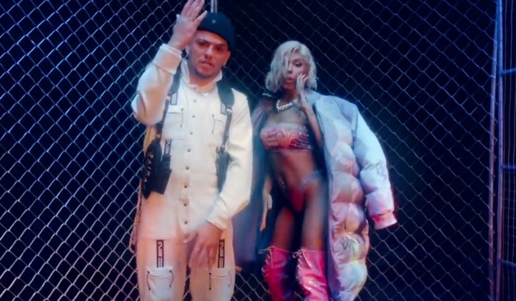 ‘Nem On, Nem&nbsp;Off’