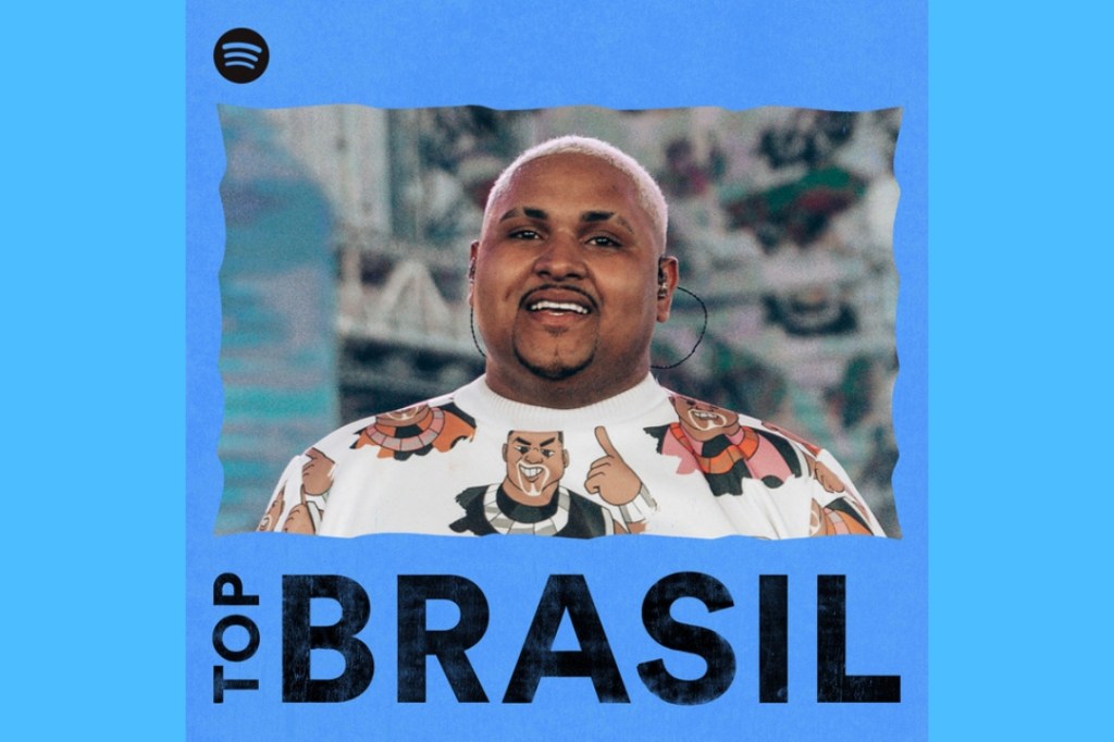 Kevin O Chris no&nbsp;Topo