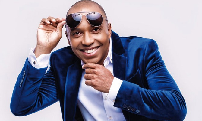 Boa Fase e Alta Horas