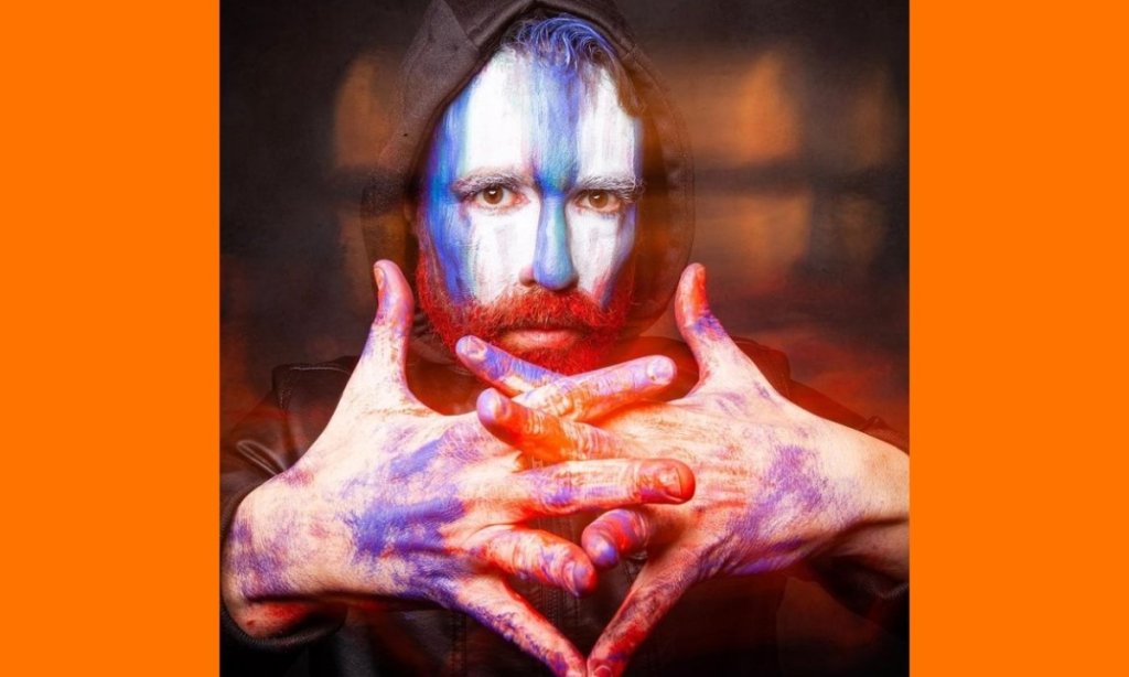 Me Gusta Entrevista : Rodrigo&nbsp;Bittencourt