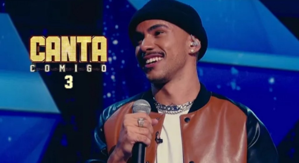 ‘Oops… I Did It Again’ By&nbsp;Gael