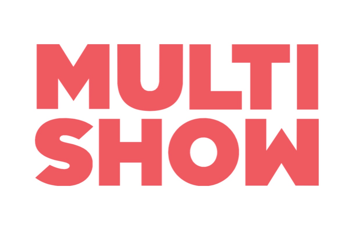 Próximos Convidados – TVZ