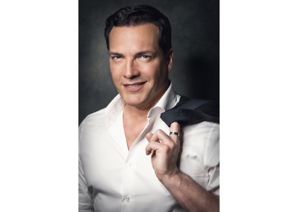 Dicas De Filmes Musicais&nbsp;Nacionais