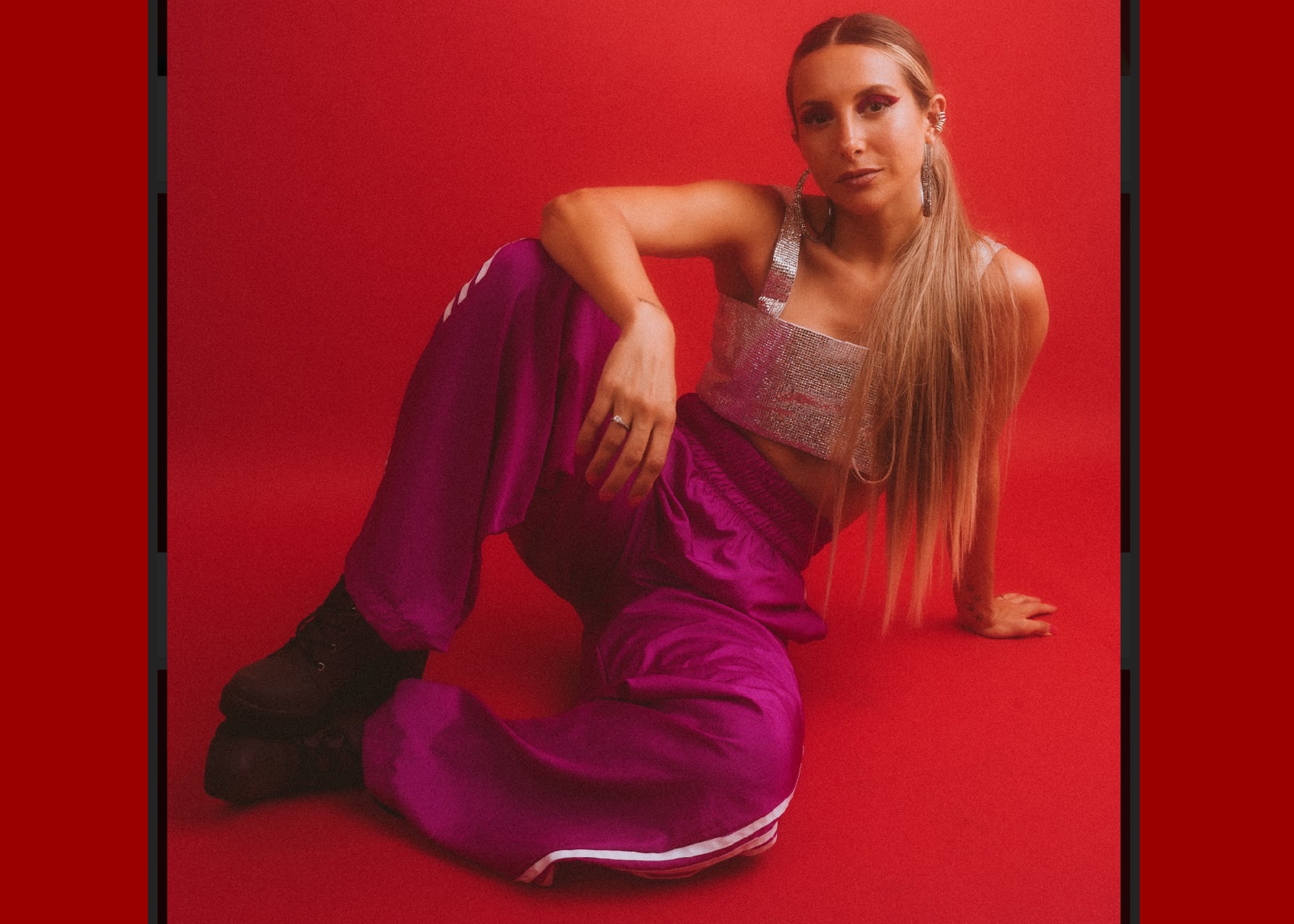 Dicas de Presença de Palco Pra DJs