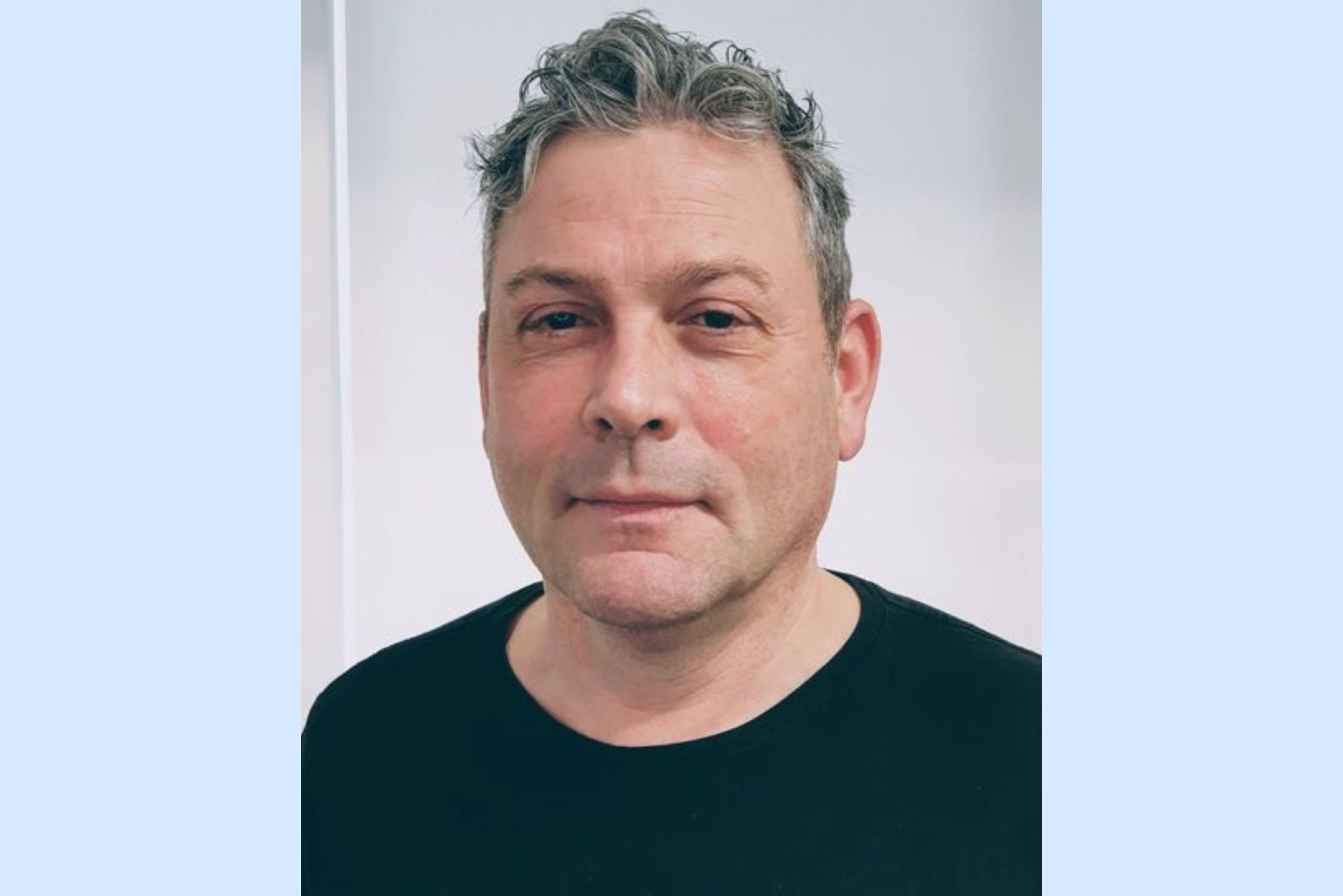 A Origem de (Quase) Todas as Coisas