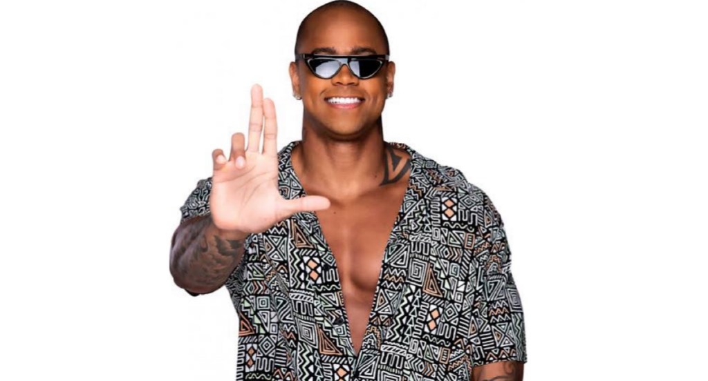 Renovação de Contrato