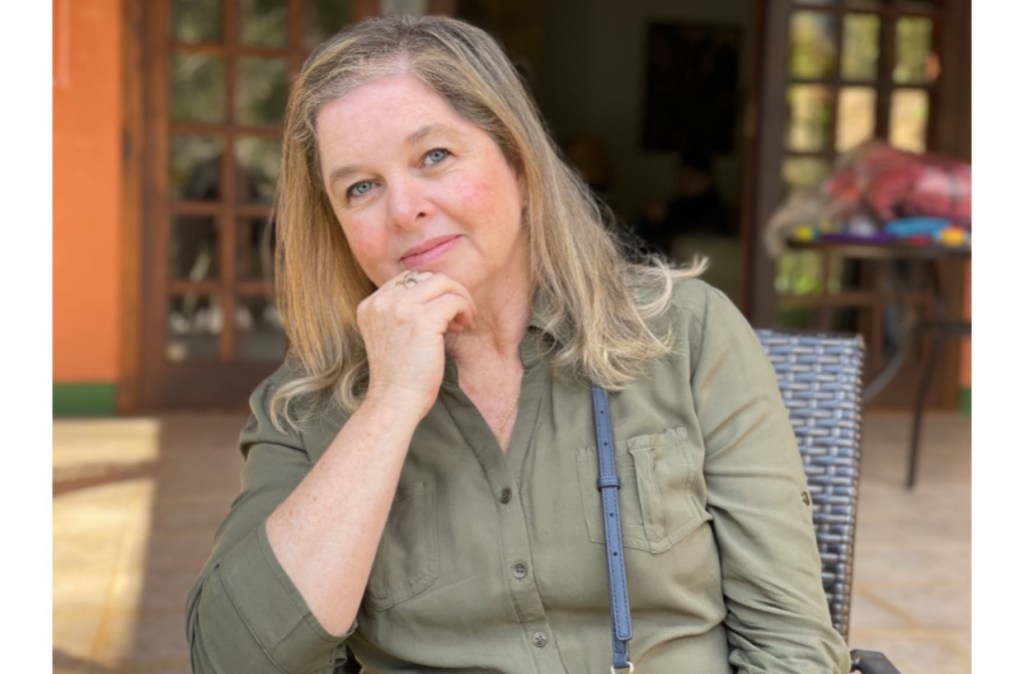 Uma Ponte Para&nbsp;Istambul