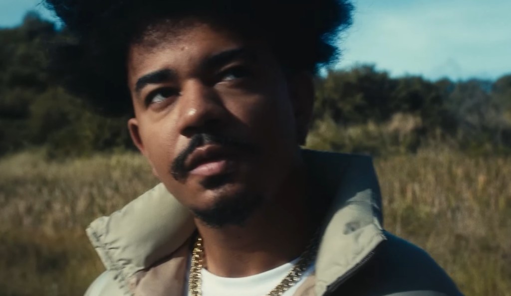 Eu Precisava Voltar Com a&nbsp;Folhinha