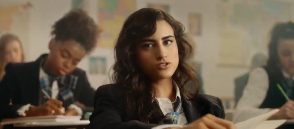 Clube Dos Sonhos&nbsp;Frustrados