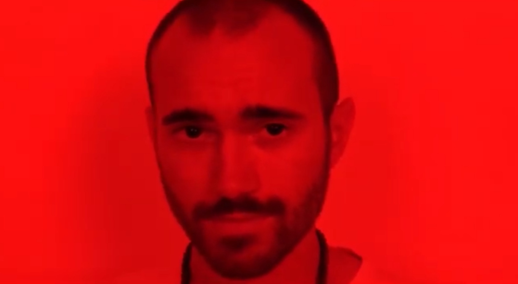 Caos
