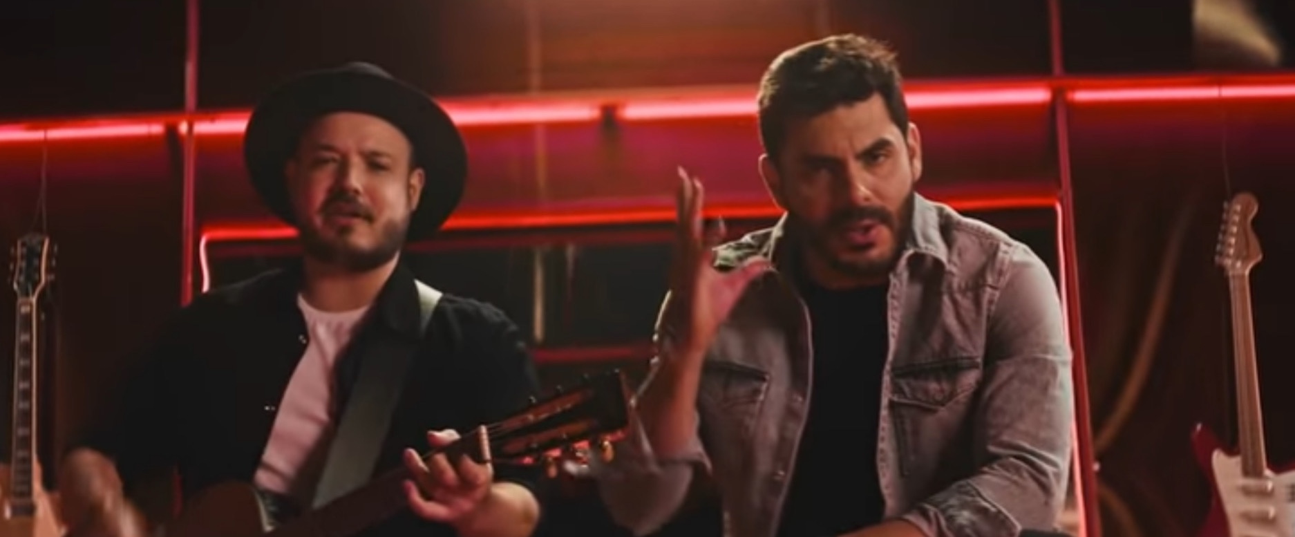 Melhor Que Muita Gente