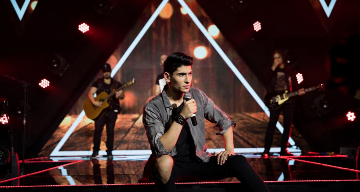 EP “Alma Sertaneja”