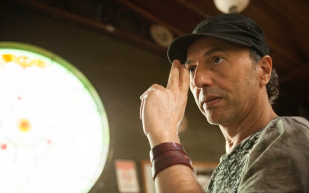 O Tempo Não&nbsp;Espera