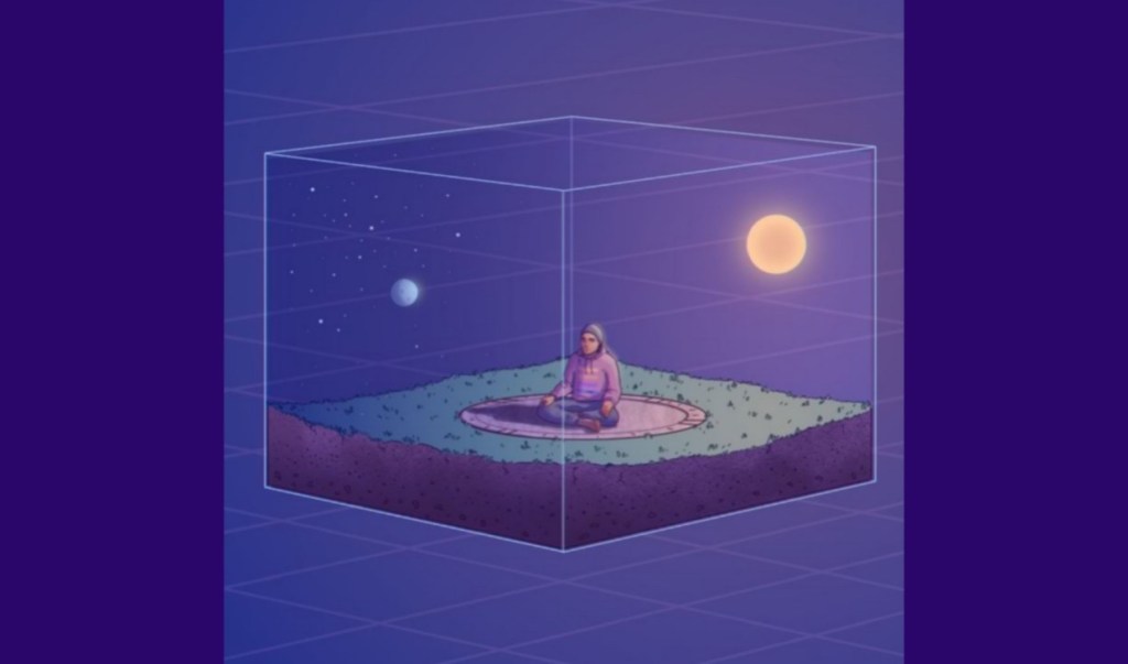 EP IV –&nbsp;Lenearware