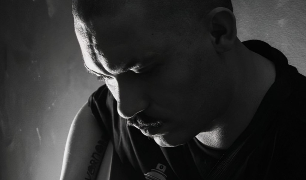 Álbum de Tuono Em Breve