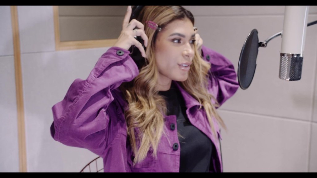 Pocah – “Dizeres” e Projeto&nbsp;Acústico