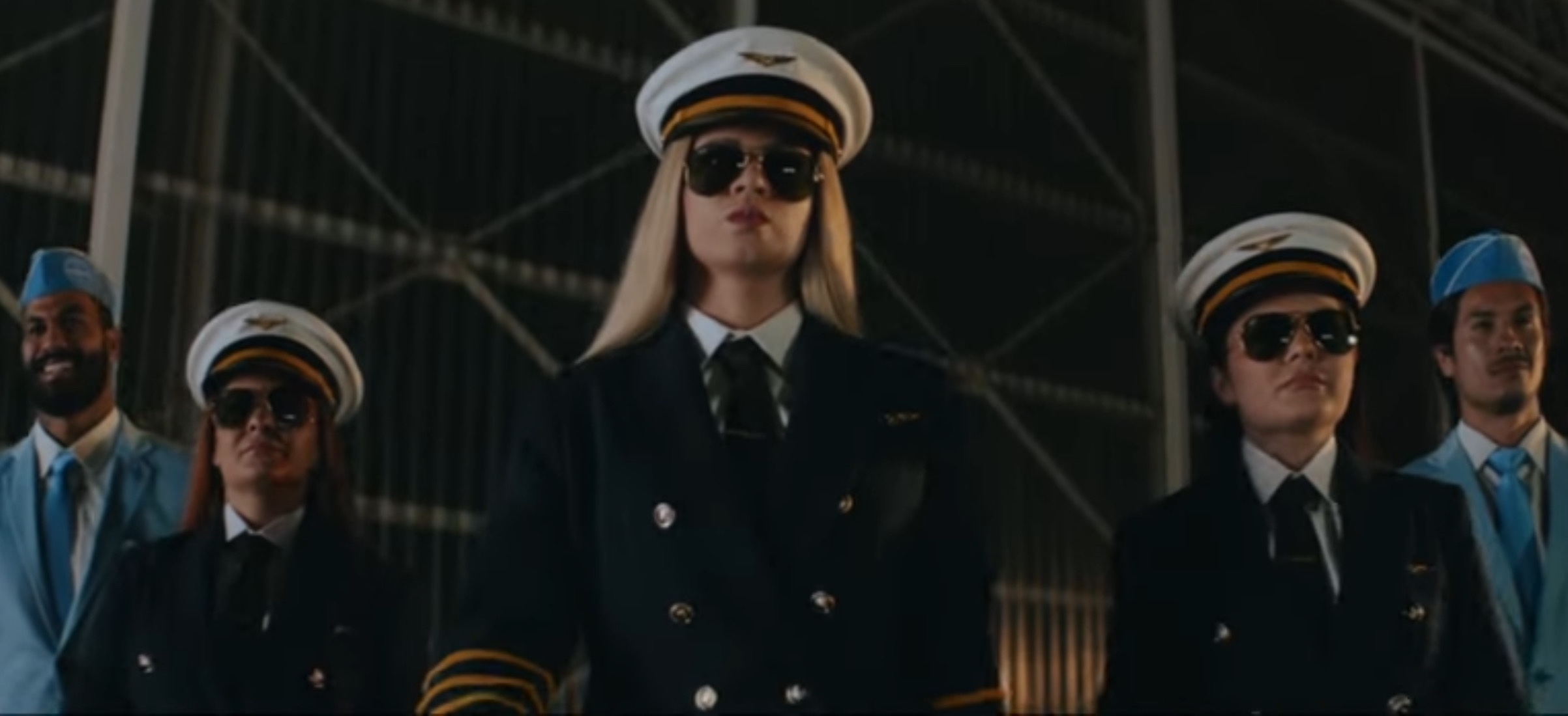 Esqueça-me Se For Capaz