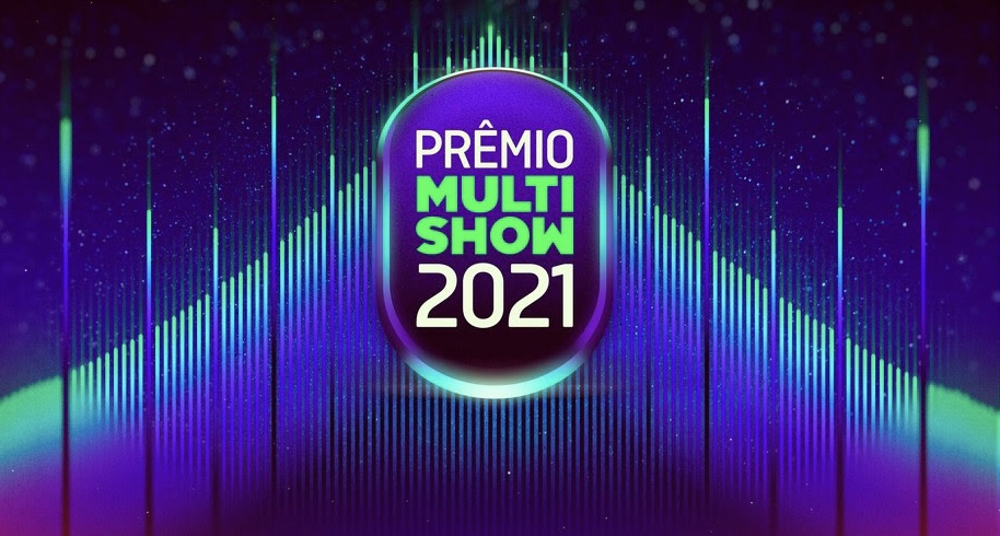 Prêmio Multishow 2021 –&nbsp;Indicados