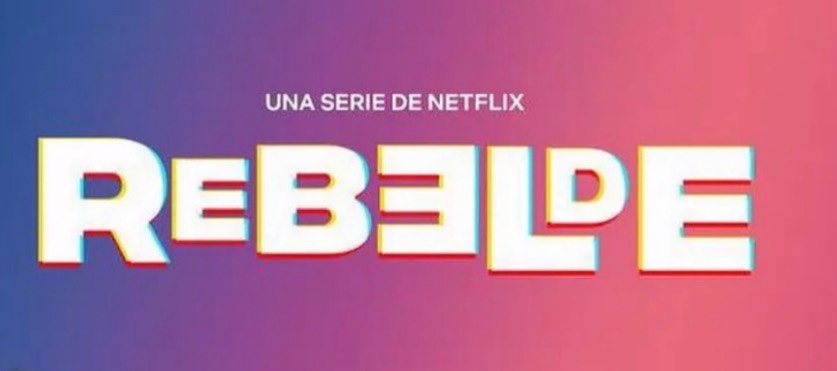 Rebelde – Data Revelada