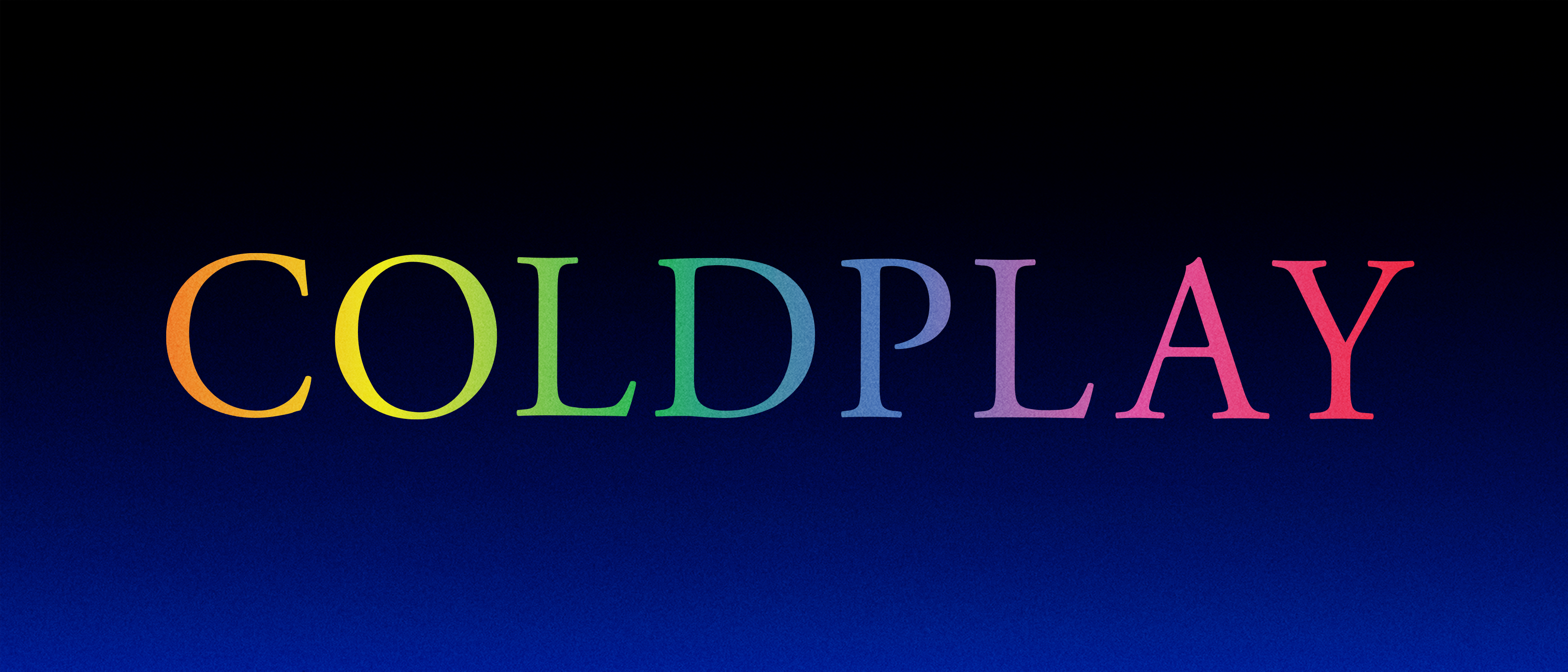 “Mylo Xyloto” – 10 Anos
