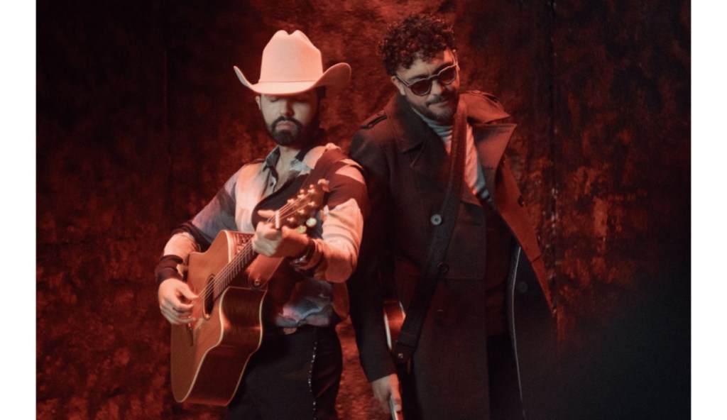 Si Todo Se&nbsp;Acaba