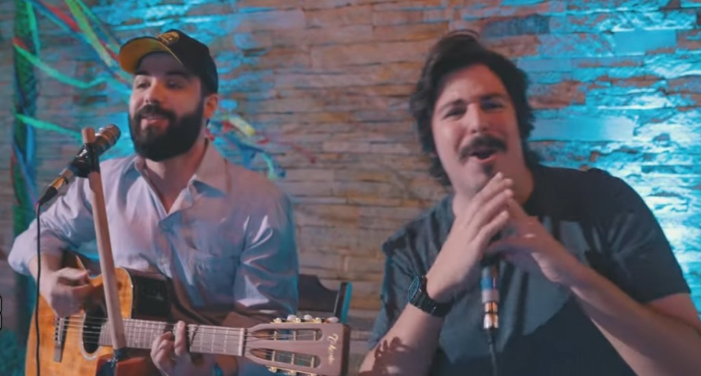 Nem Que Vorte o&nbsp;Cheque