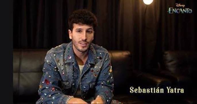 Dos Oruguitas / Two Oruguitas