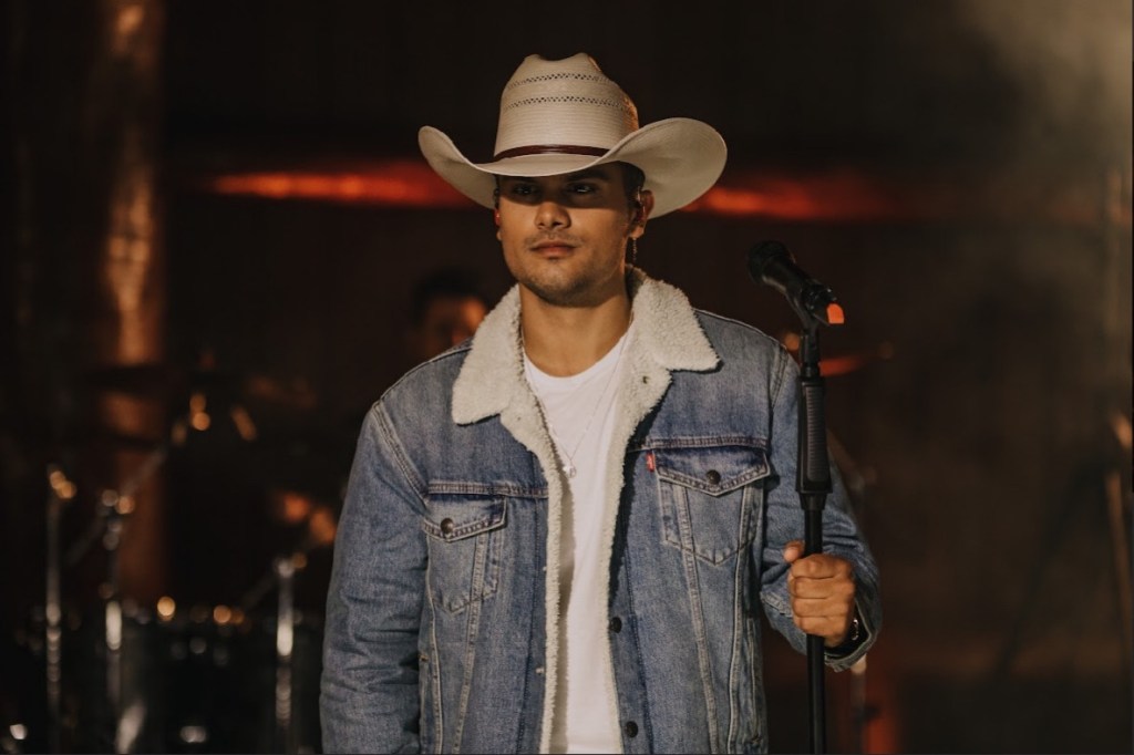 Lançamento do EP&nbsp;“Experimento”