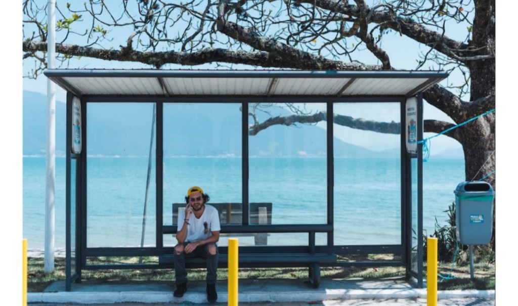 Tudo Vale a&nbsp;Pena