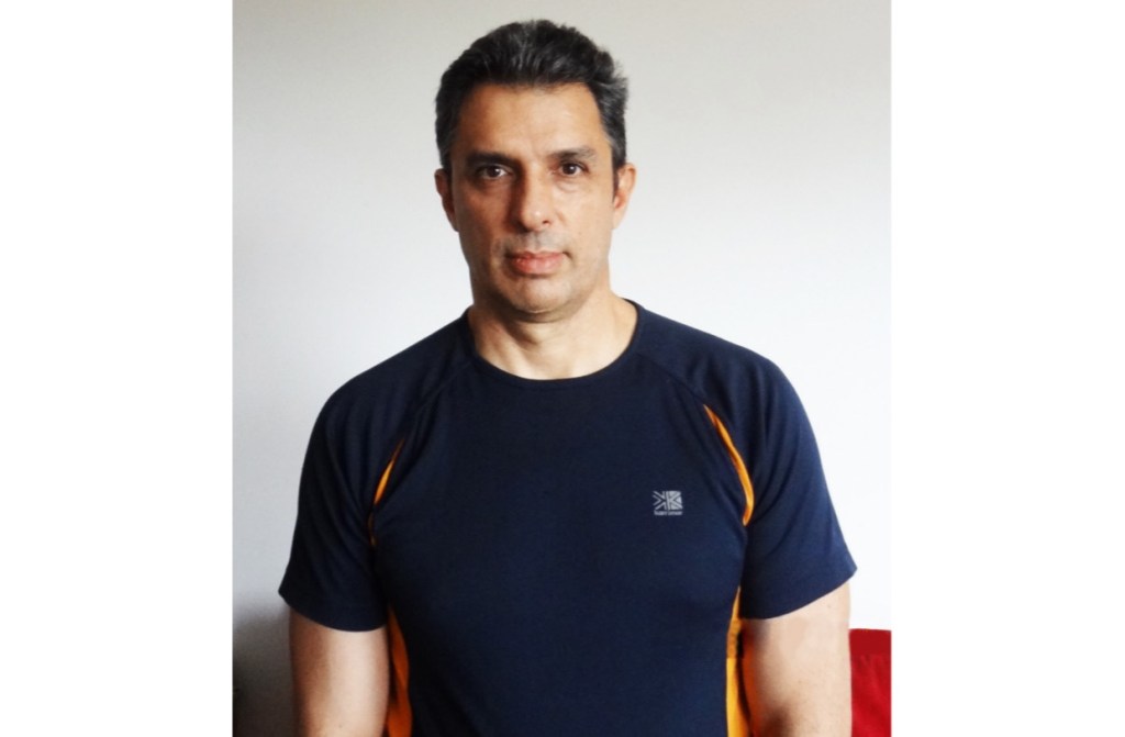 A Revolução Dos&nbsp;Bichos